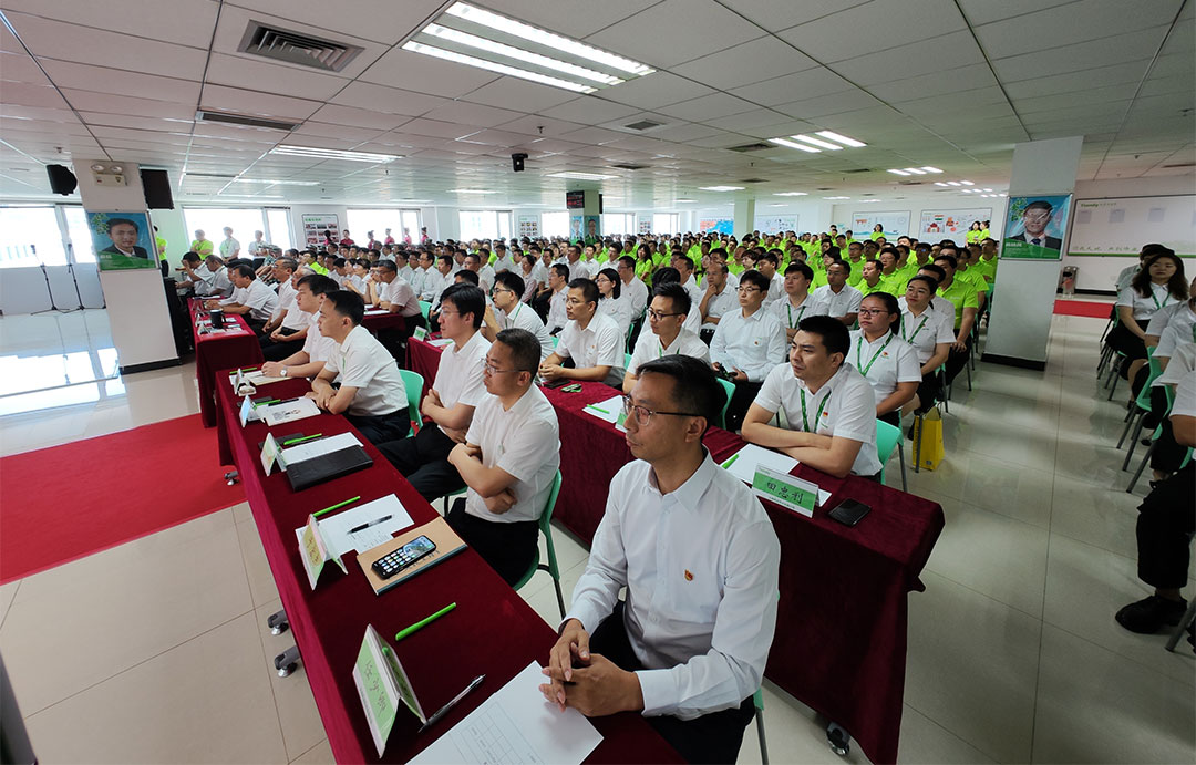 pg电子官网_游戏首页入口
