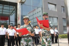 pg电子官网_游戏首页入口