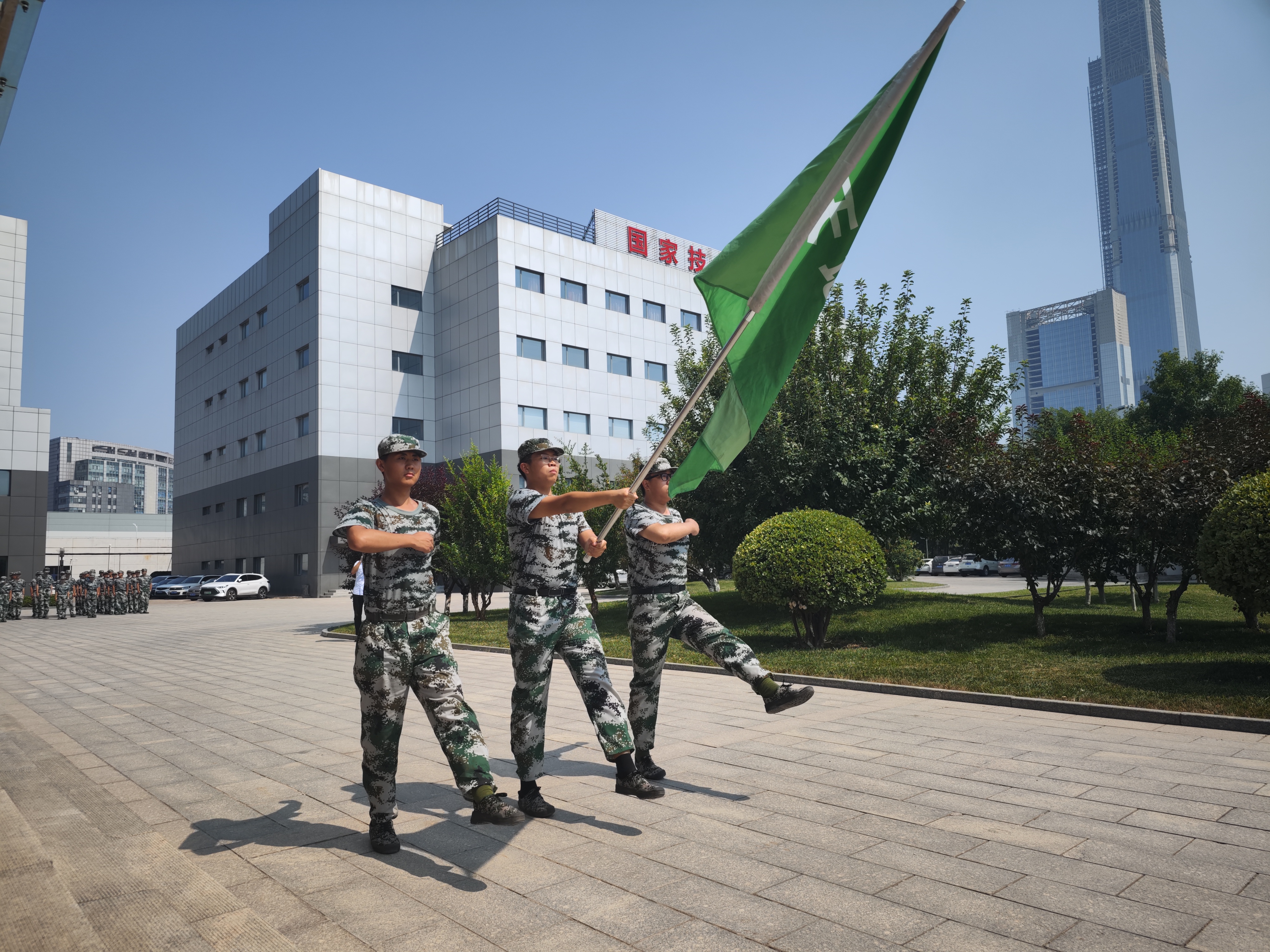 pg电子官网_游戏首页入口