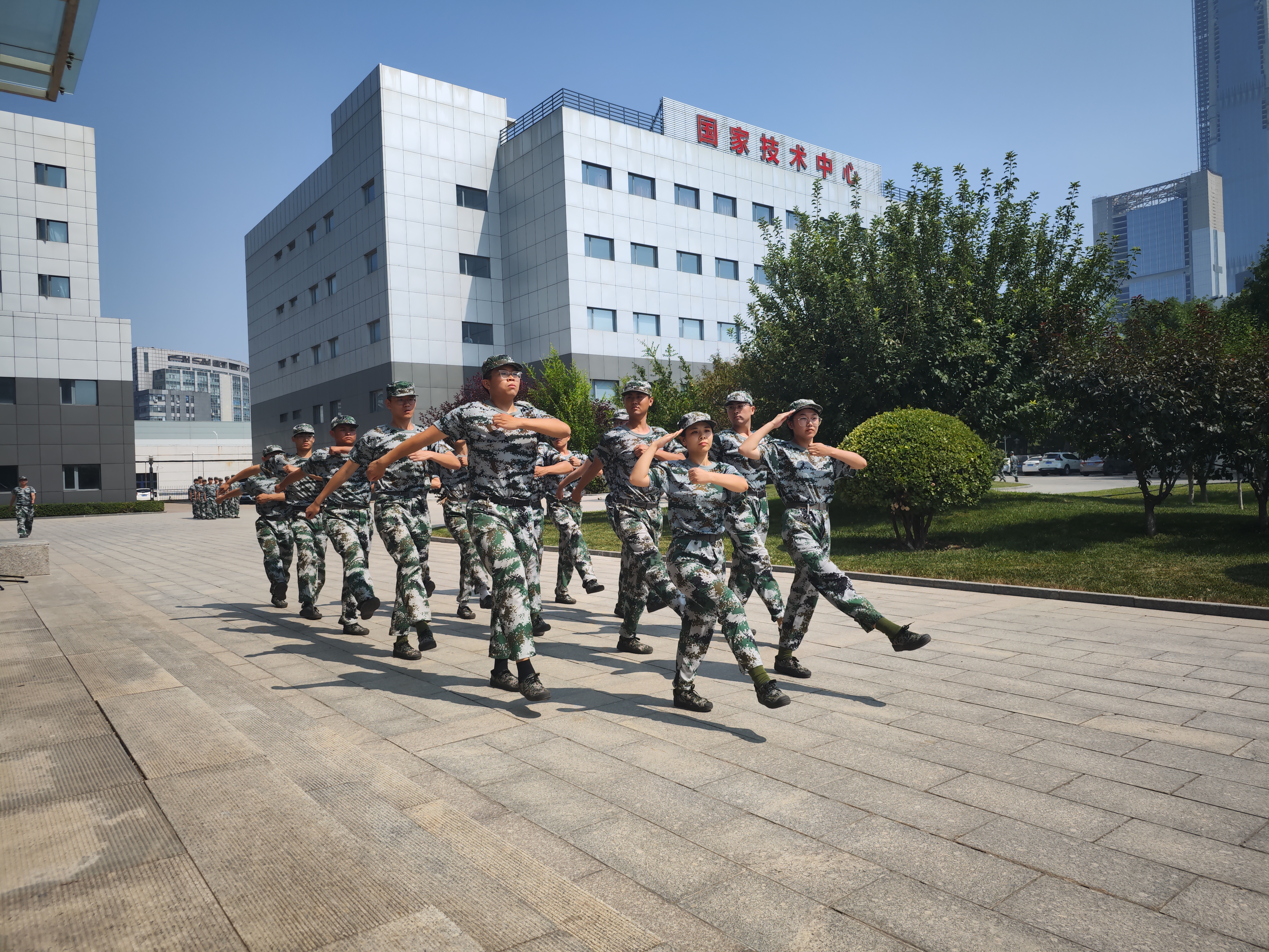 pg电子官网_游戏首页入口