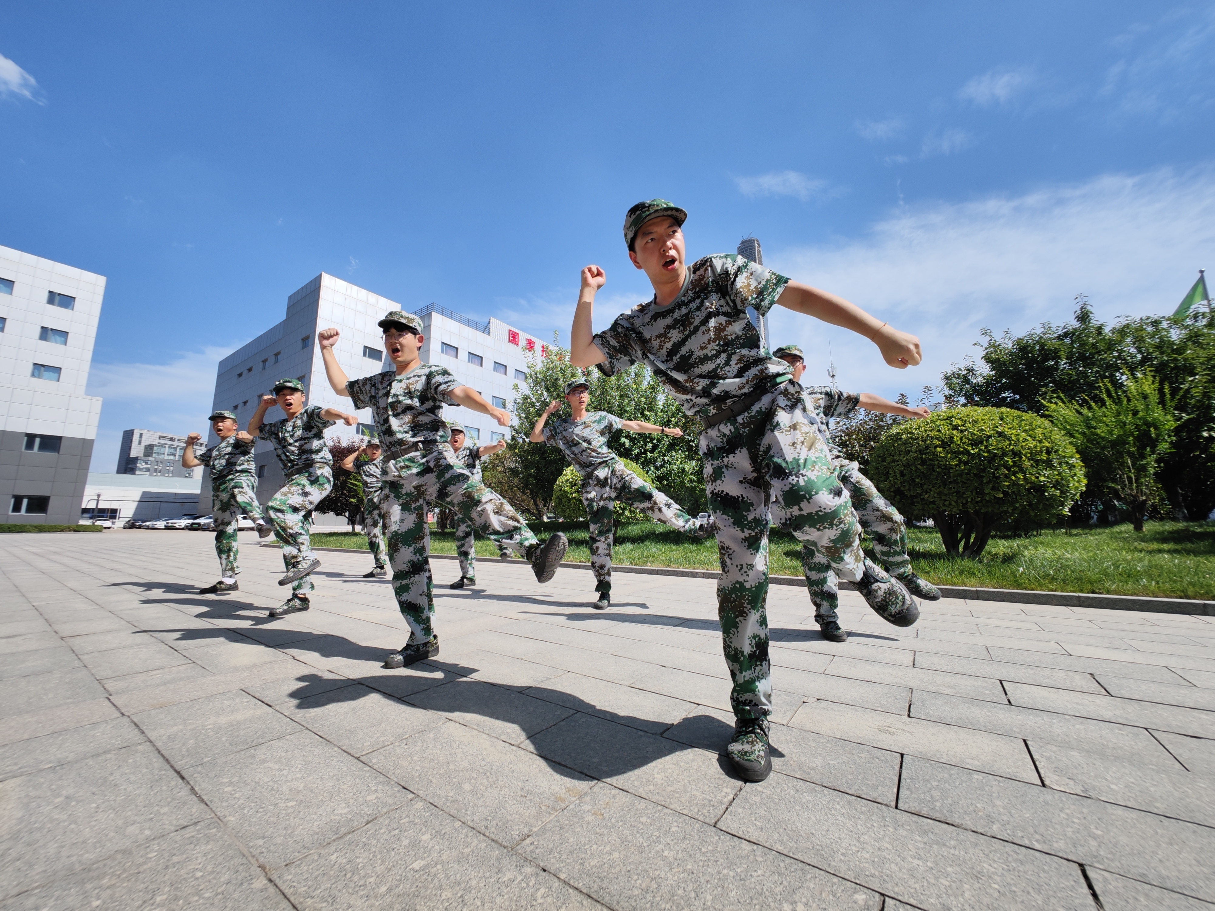 pg电子官网_游戏首页入口