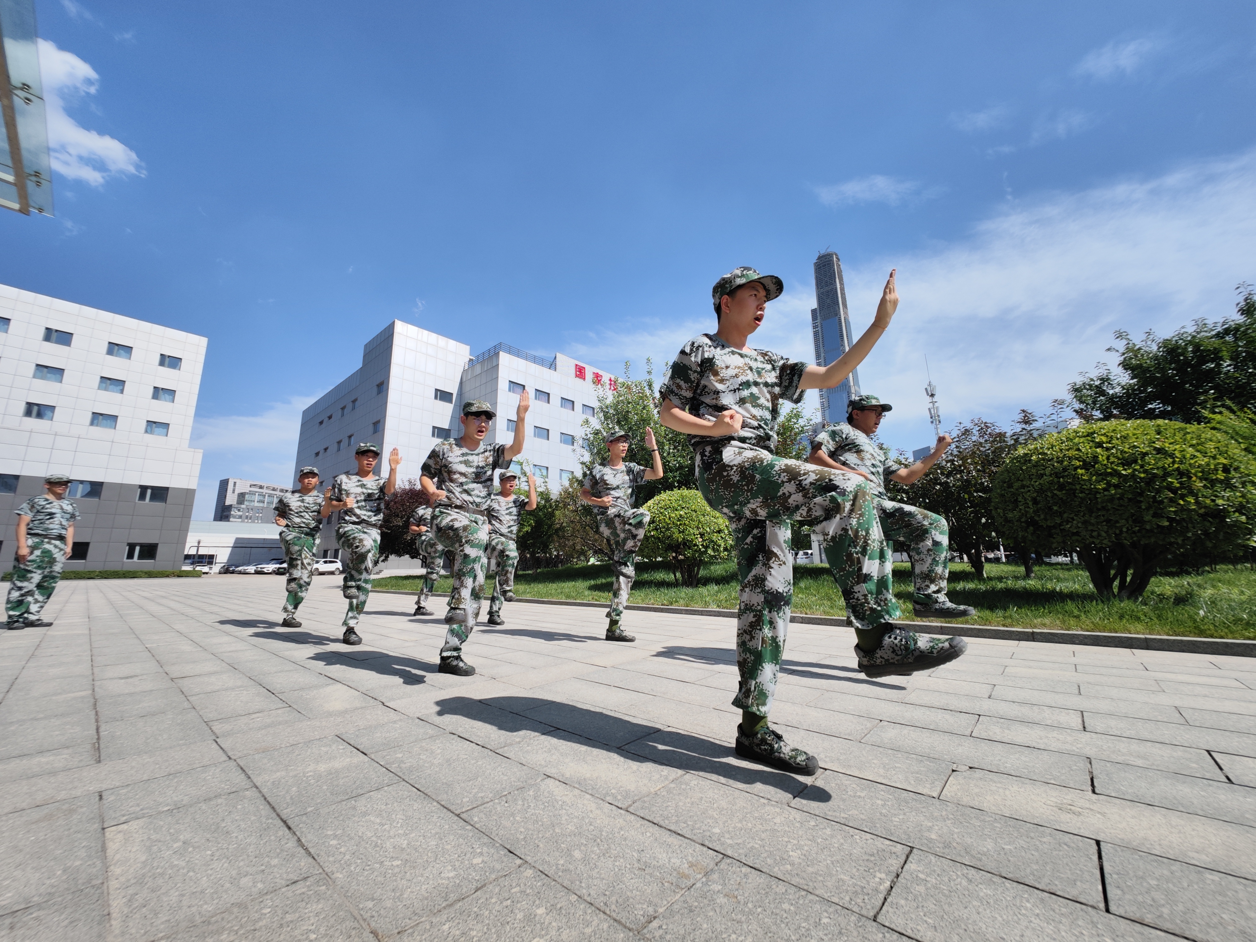 pg电子官网_游戏首页入口