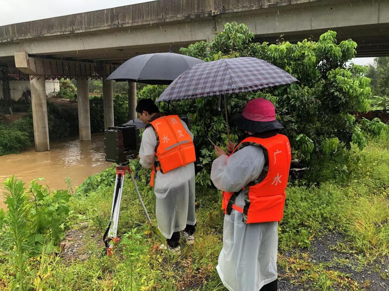 pg电子官网_游戏首页入口