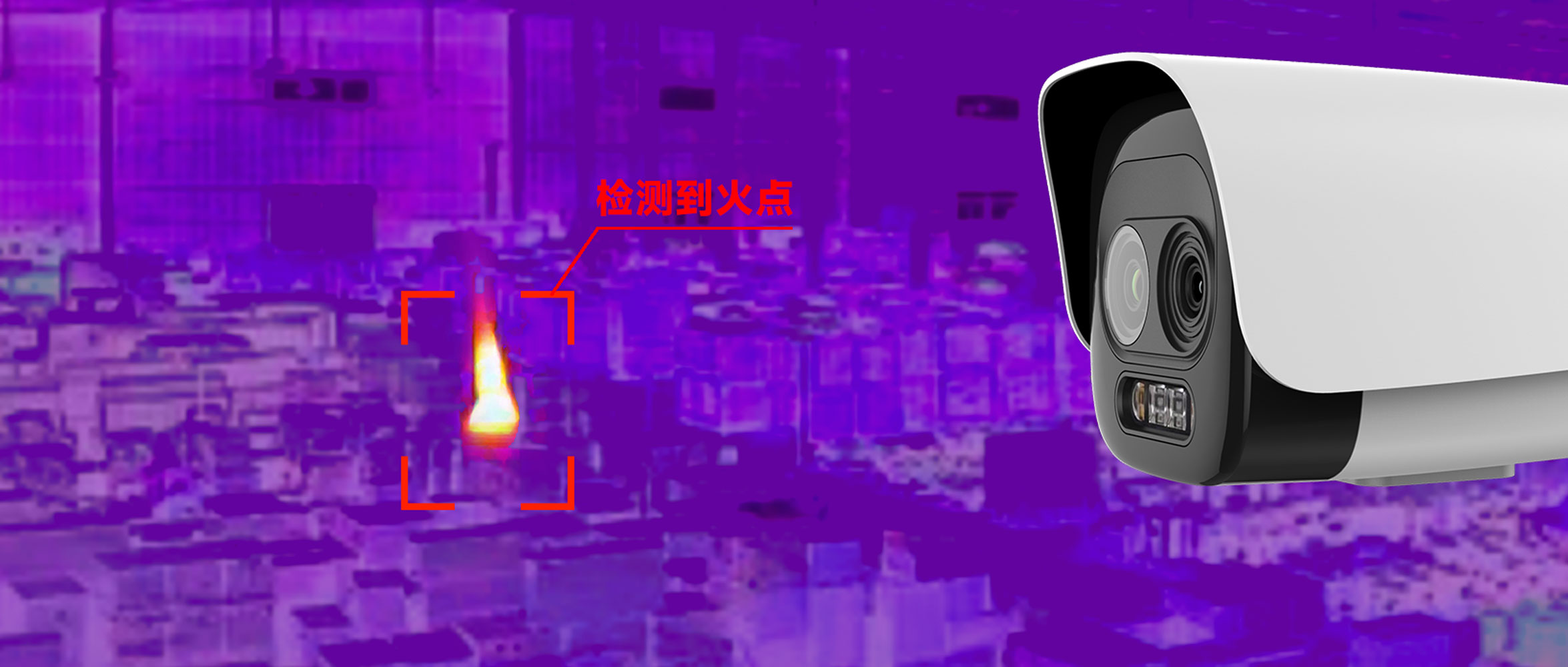 pg电子官网_游戏首页入口