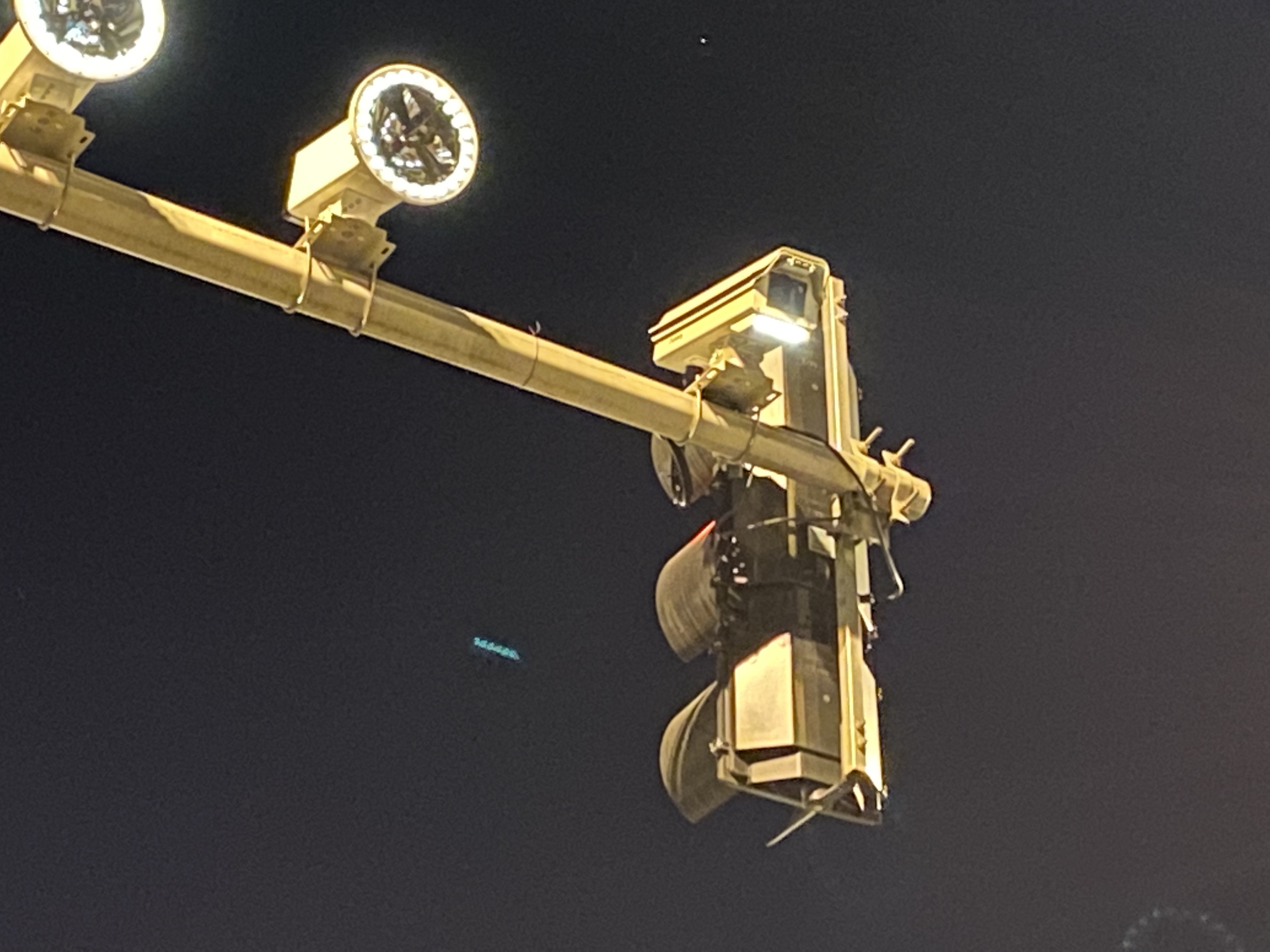 pg电子官网_游戏首页入口