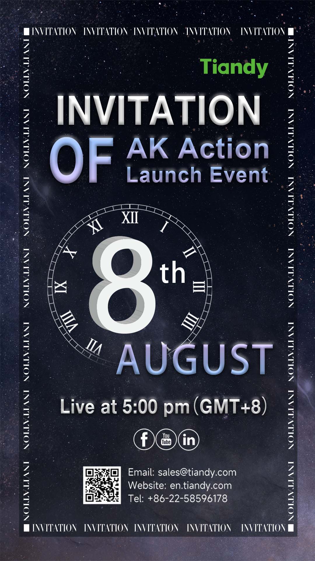 pg电子官网_游戏首页入口