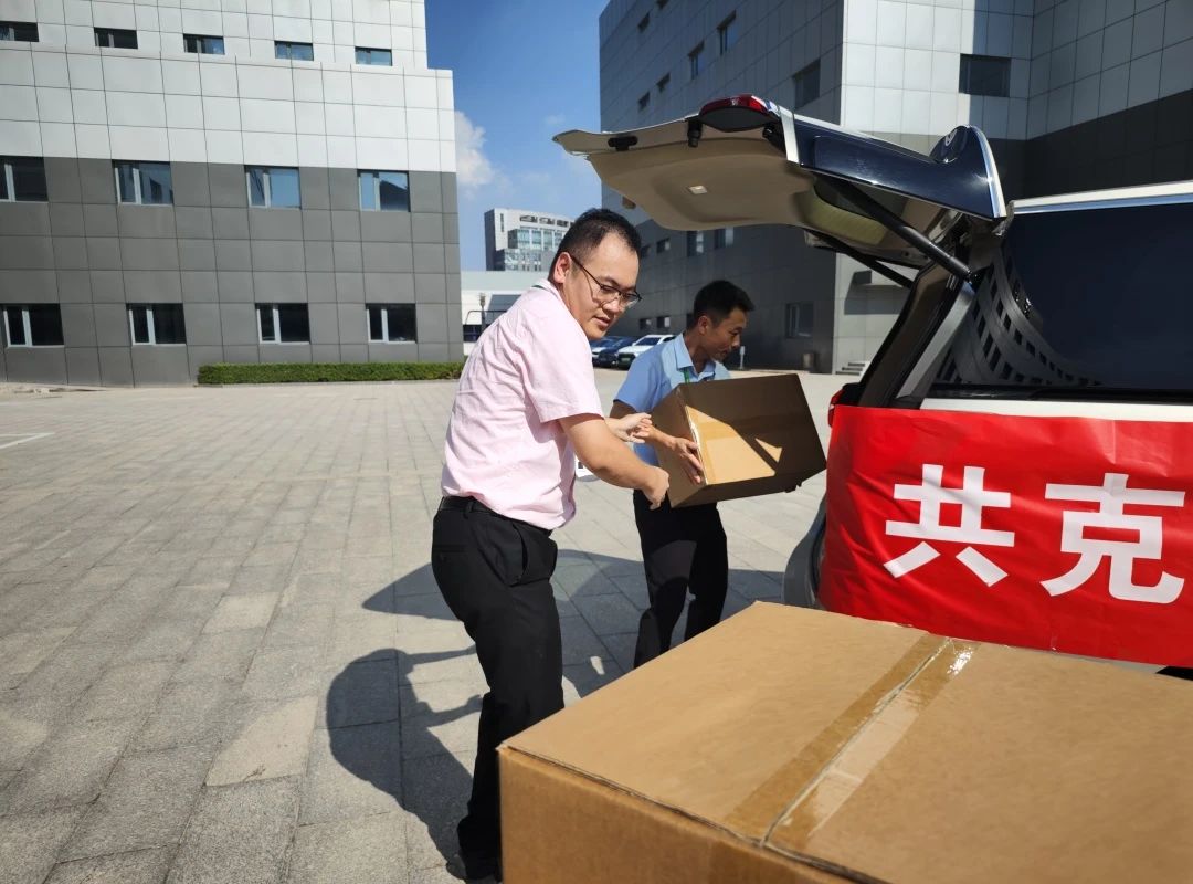 pg电子官网_游戏首页入口