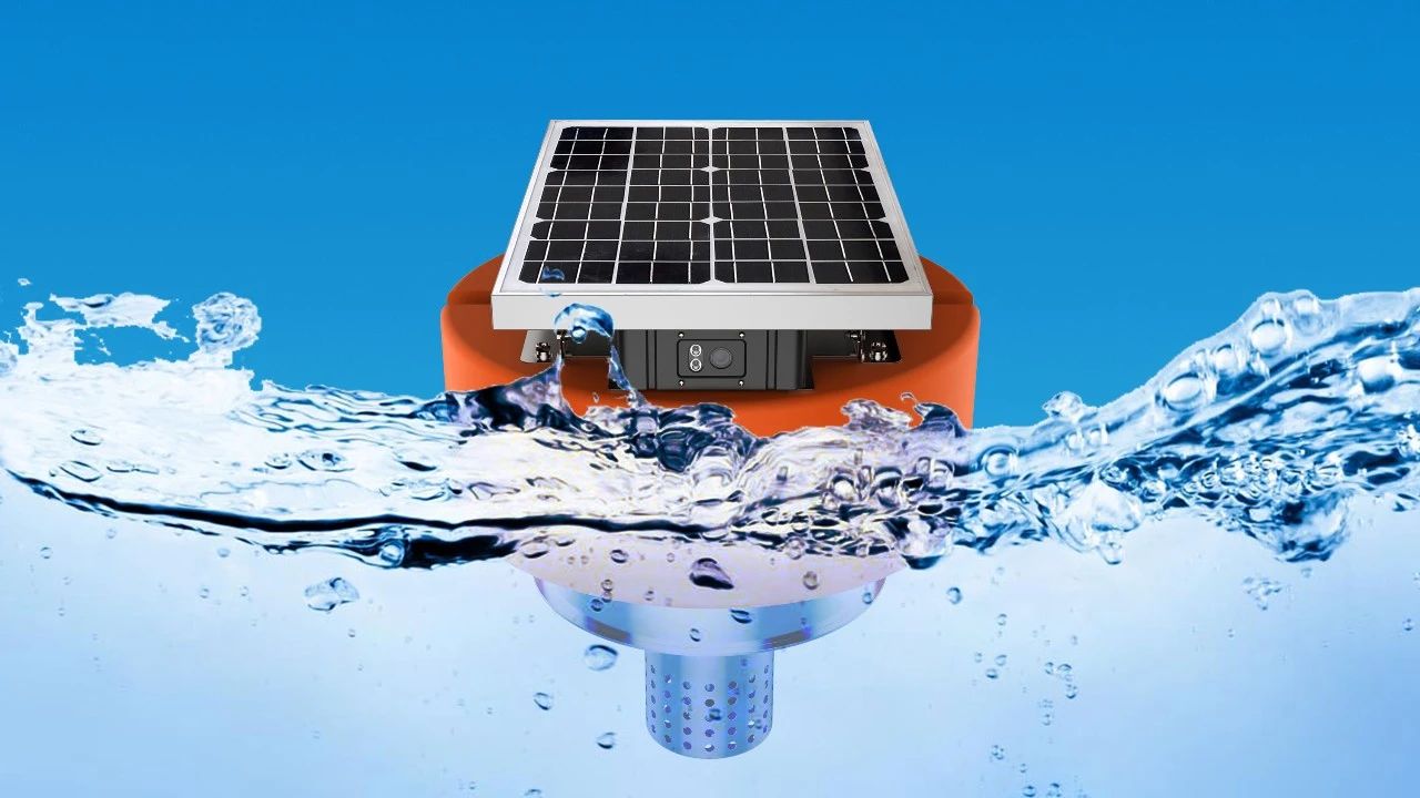 pg电子官网_游戏首页入口