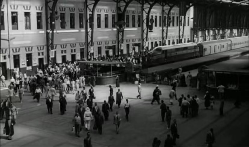 pg电子官网_游戏首页入口