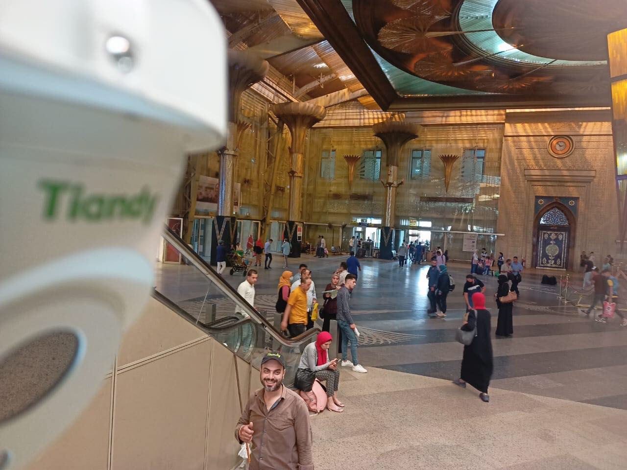 pg电子官网_游戏首页入口