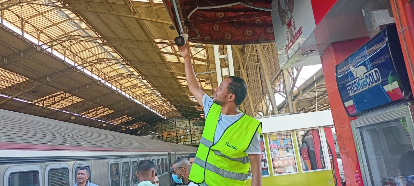 pg电子官网_游戏首页入口