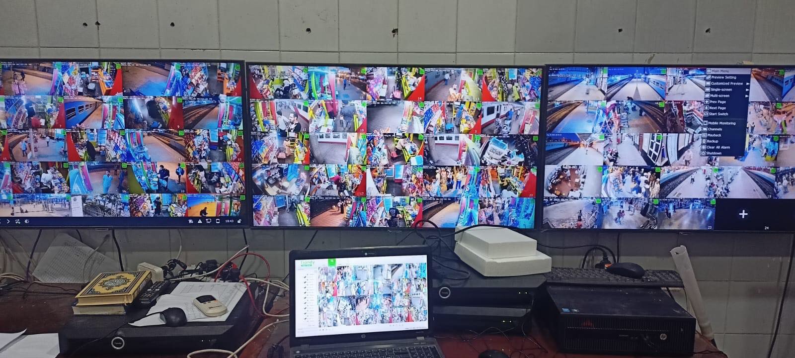 pg电子官网_游戏首页入口