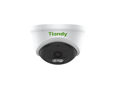 pg电子官网_游戏首页入口