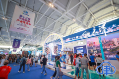 pg电子官网_游戏首页入口