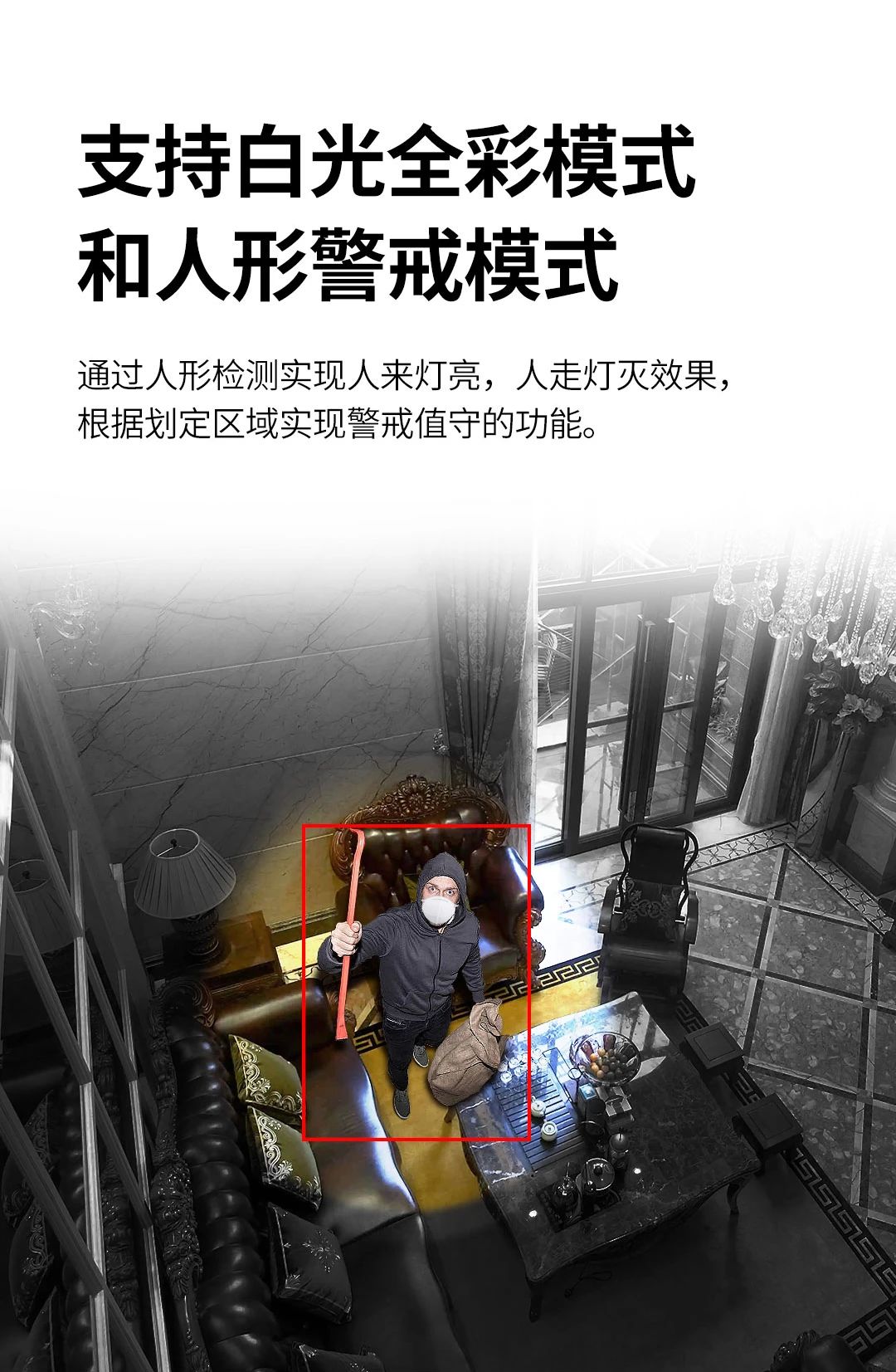 pg电子官网_游戏首页入口