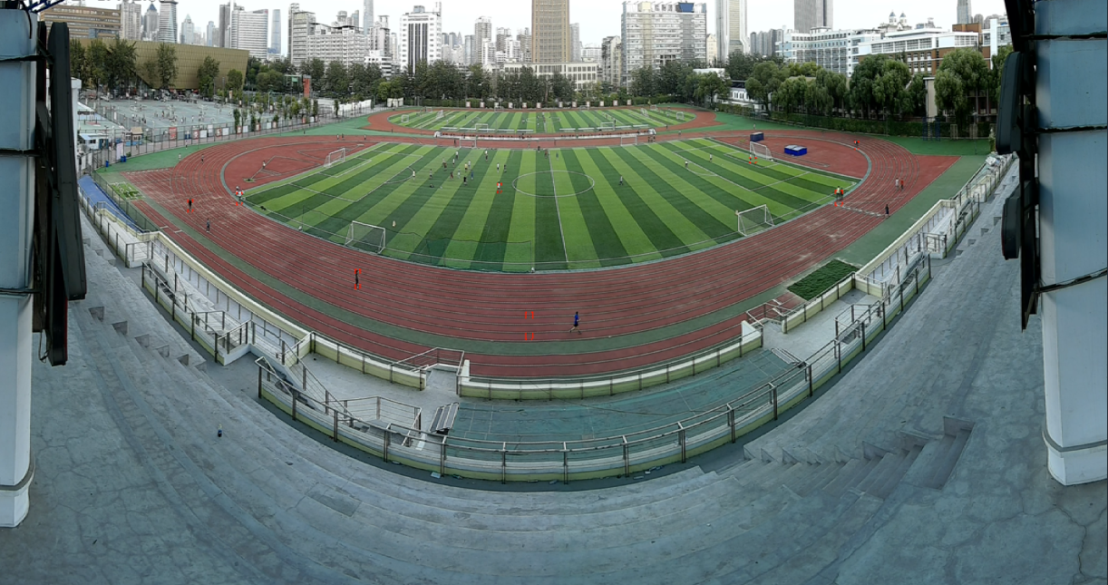 pg电子官网_游戏首页入口