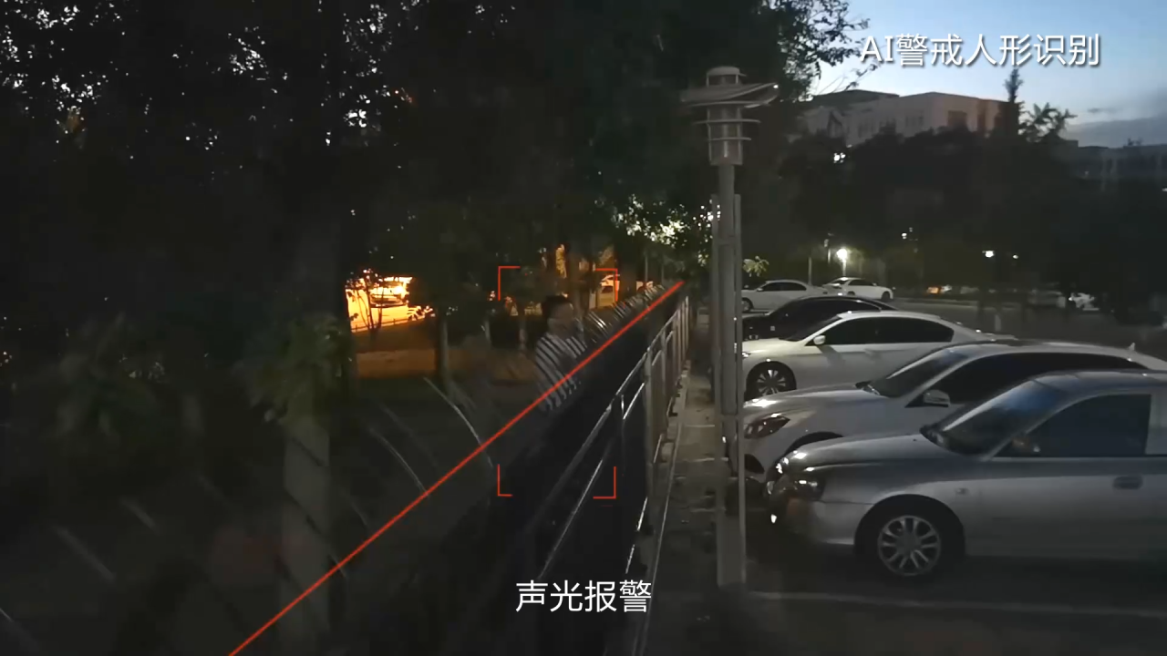 pg电子官网_游戏首页入口