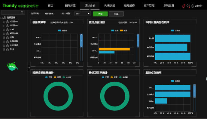 pg电子官网_游戏首页入口