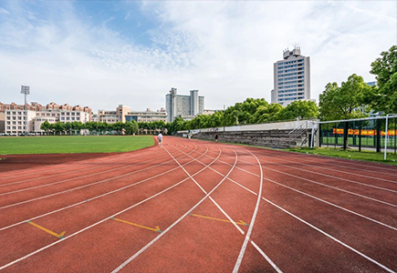 pg电子官网_游戏首页入口