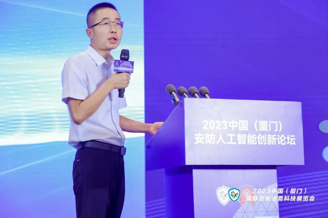 pg电子官网_游戏首页入口