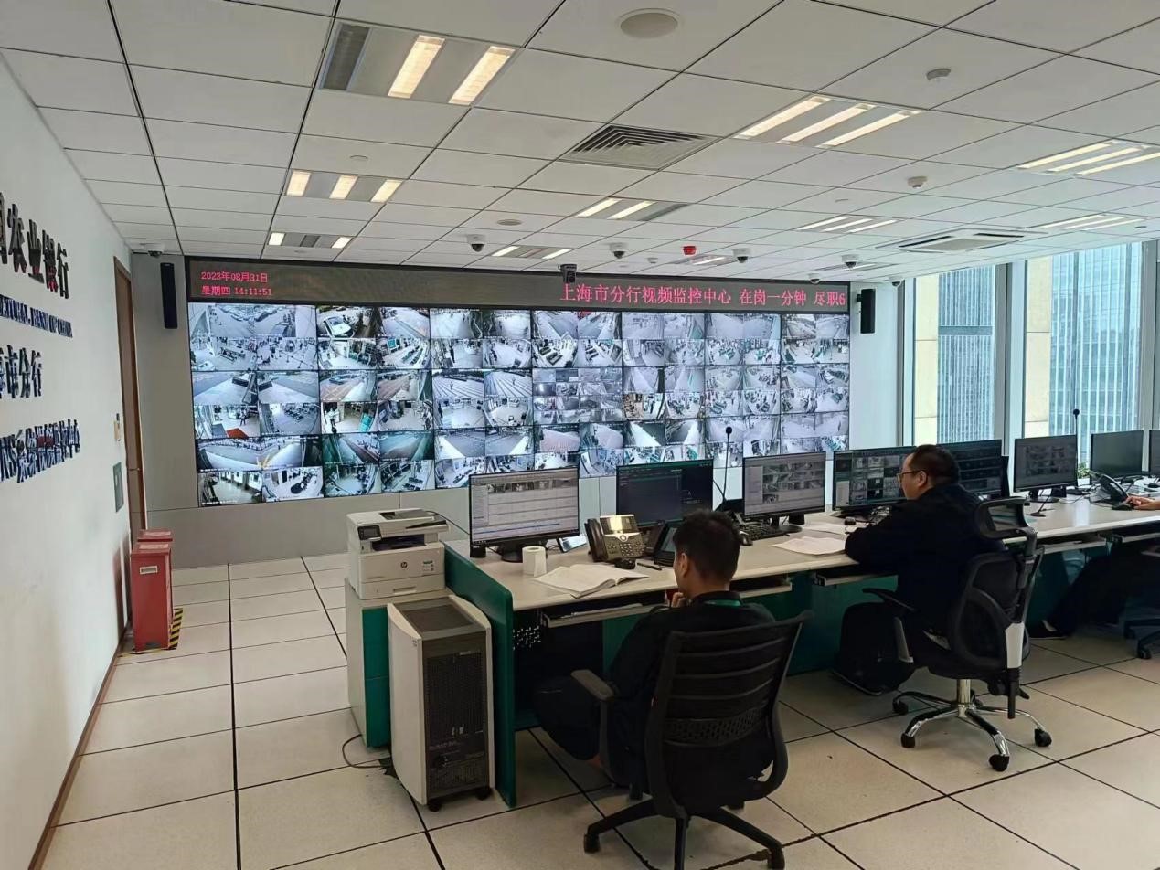 pg电子官网_游戏首页入口