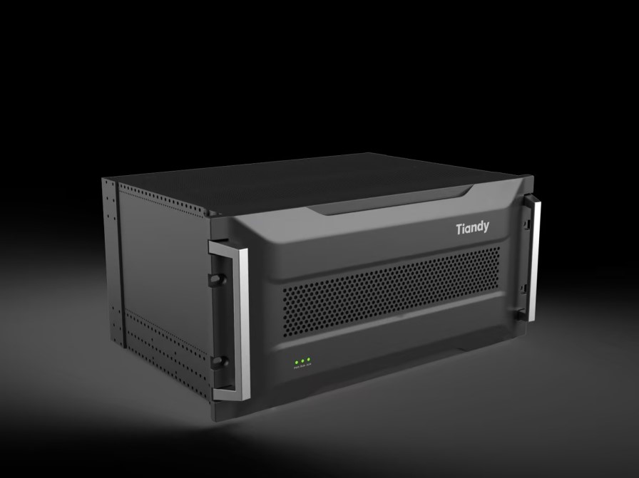 pg电子官网_游戏首页入口