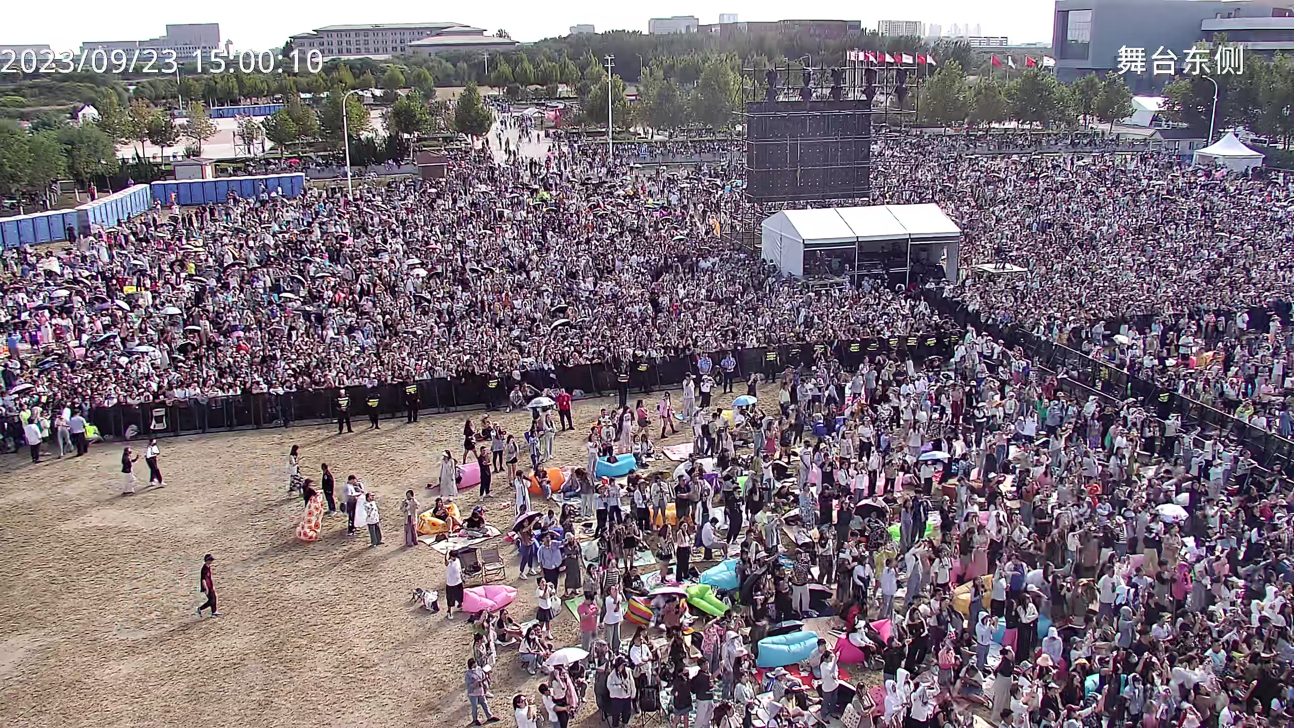 pg电子官网_游戏首页入口