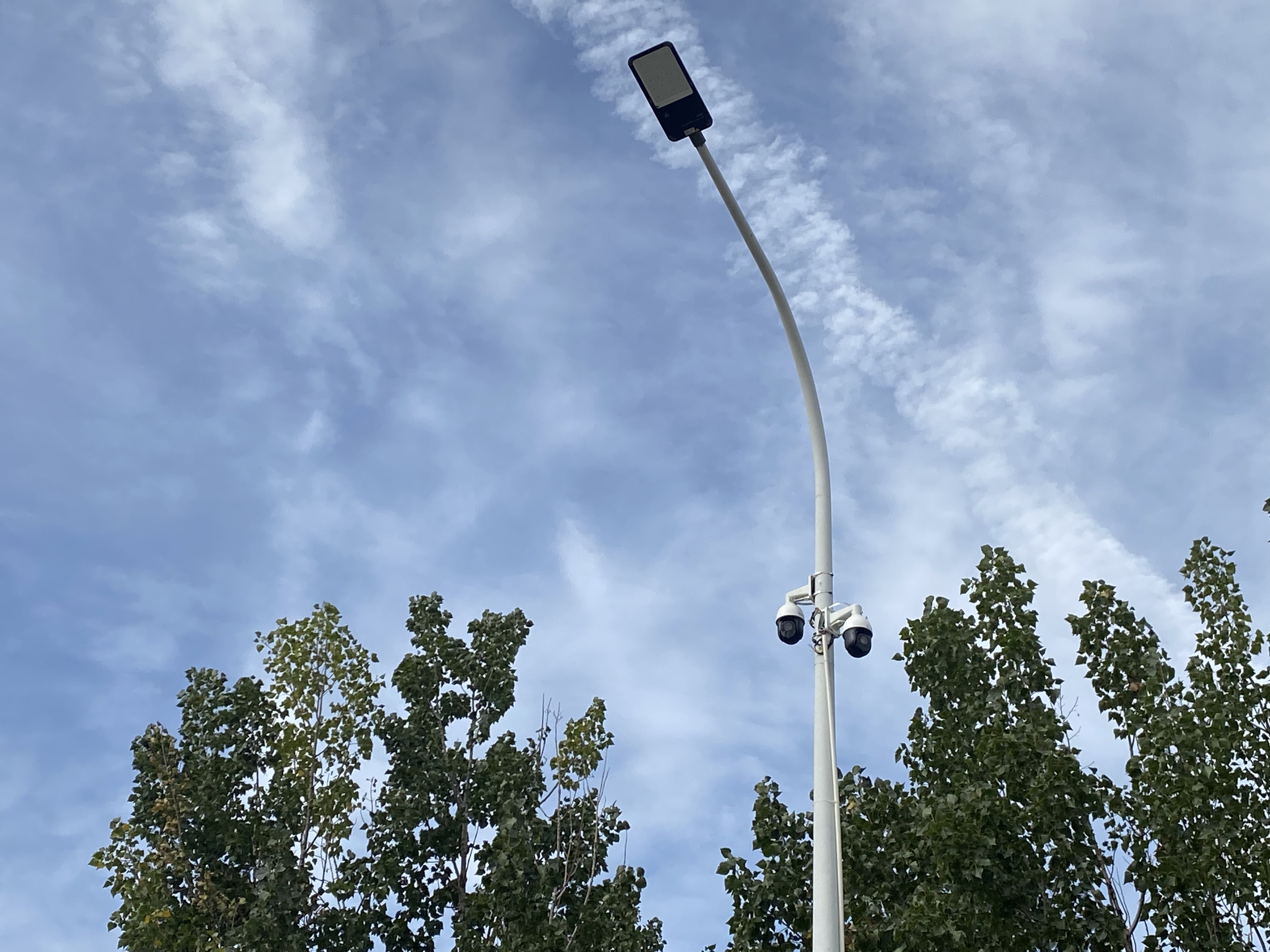 pg电子官网_游戏首页入口