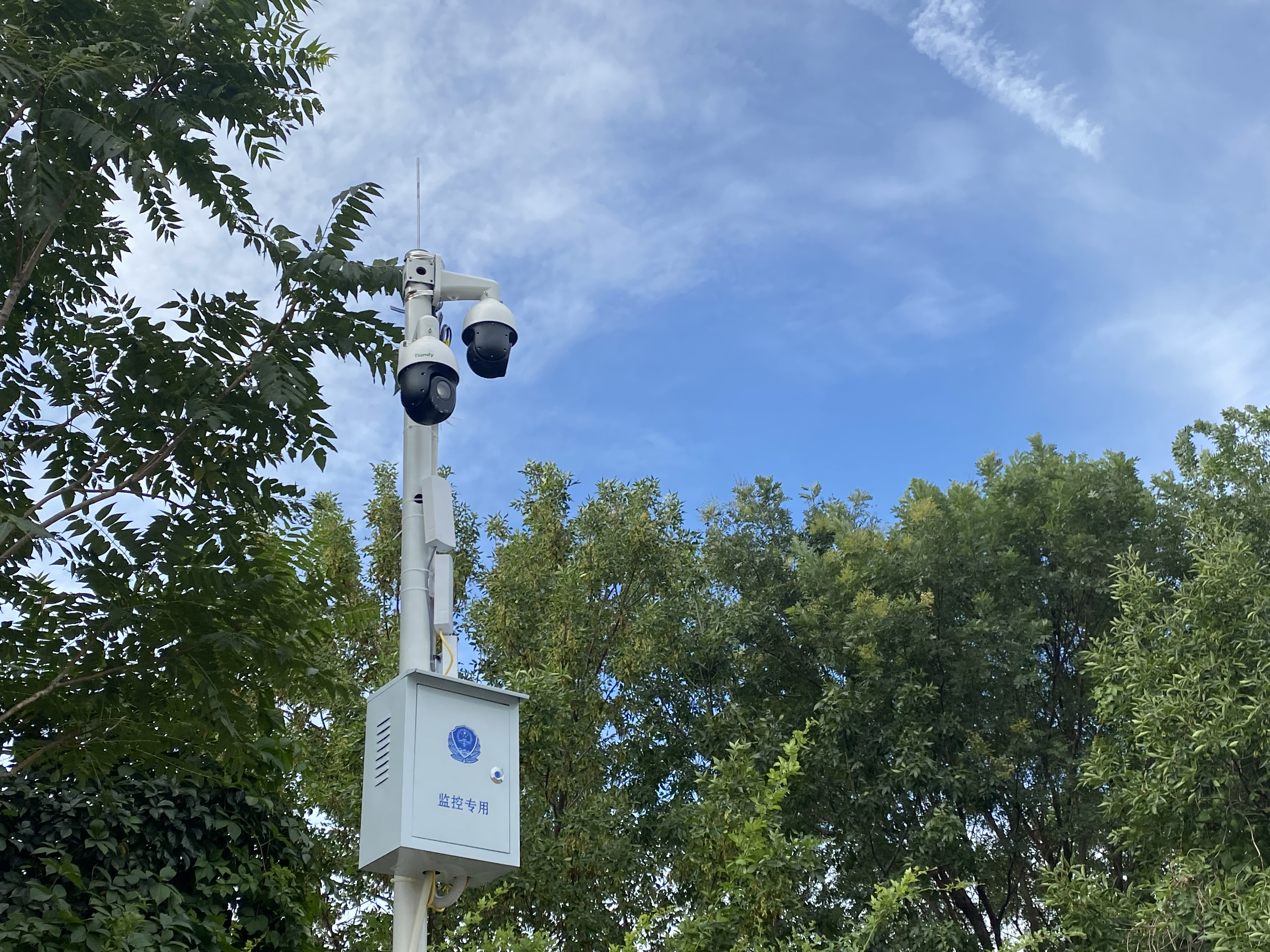 pg电子官网_游戏首页入口