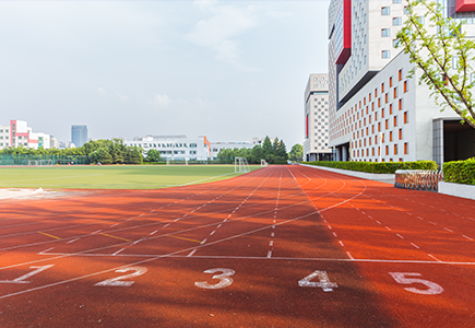 pg电子官网_游戏首页入口