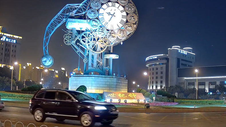 pg电子官网_游戏首页入口