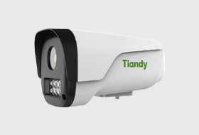 pg电子官网_游戏首页入口