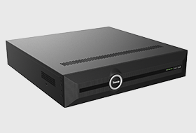 pg电子官网_游戏首页入口