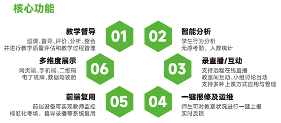 pg电子官网_游戏首页入口