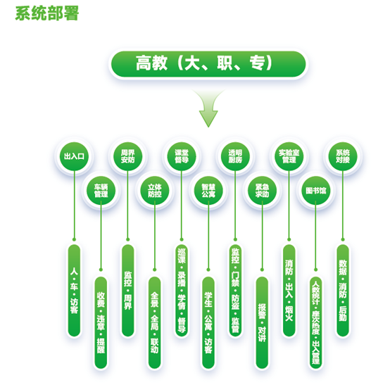 pg电子官网_游戏首页入口