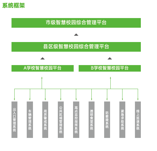 pg电子官网_游戏首页入口