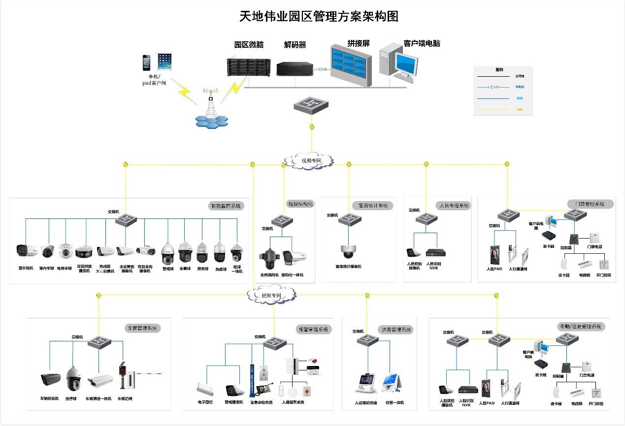 pg电子官网_游戏首页入口