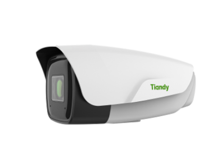 pg电子官网_游戏首页入口