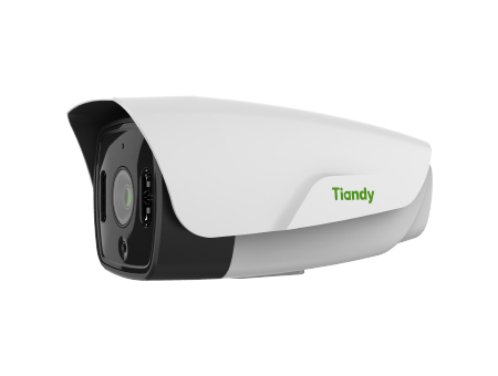 pg电子官网_游戏首页入口