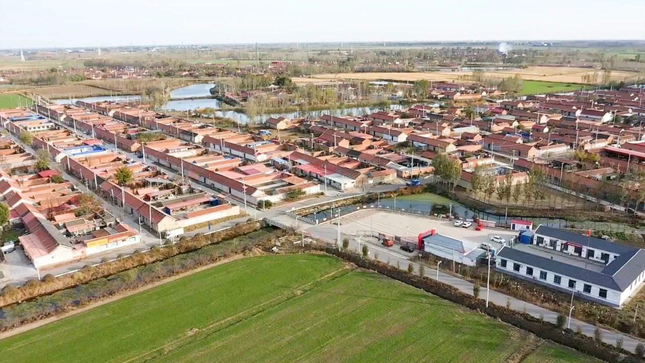 pg电子官网_游戏首页入口