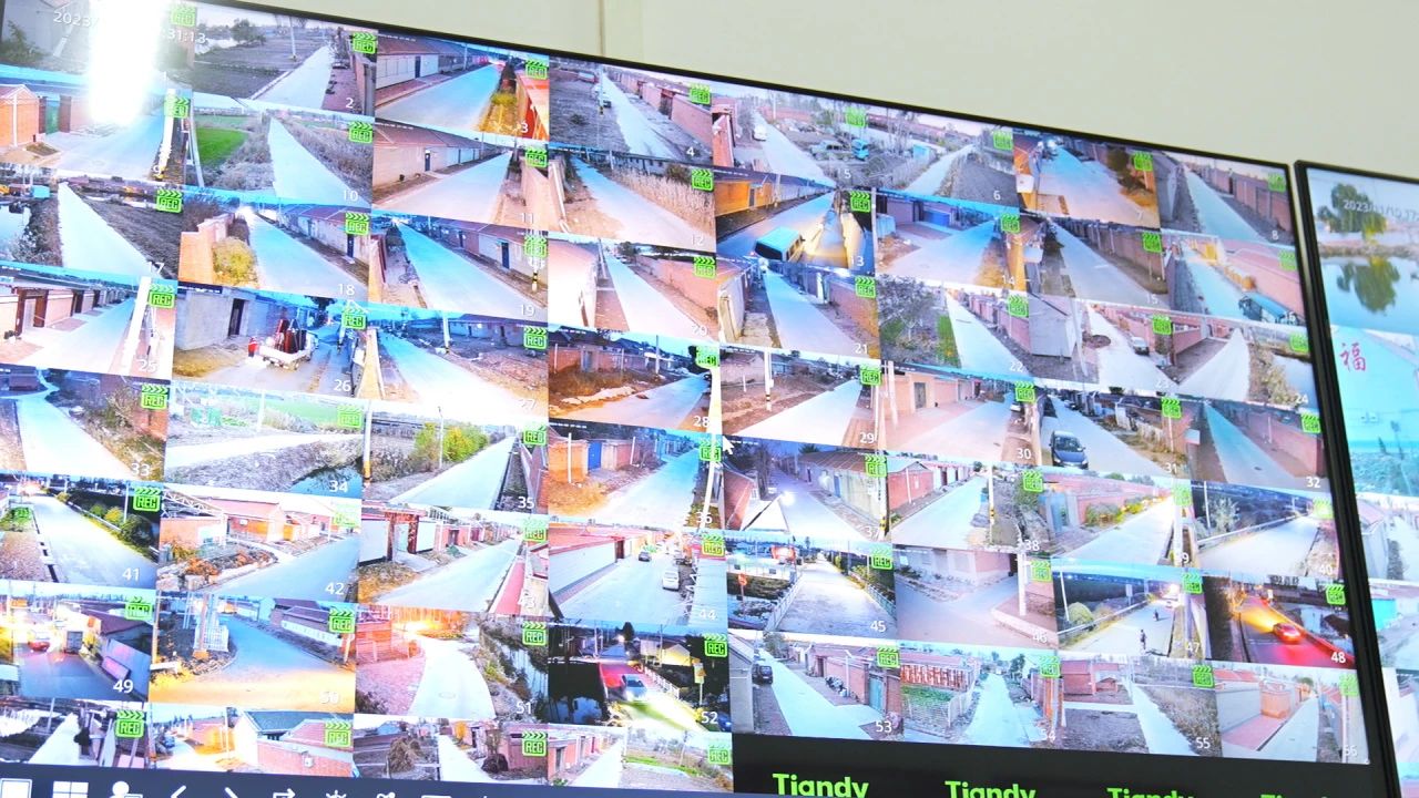 pg电子官网_游戏首页入口