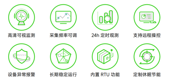 pg电子官网_游戏首页入口