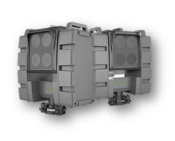 pg电子官网_游戏首页入口