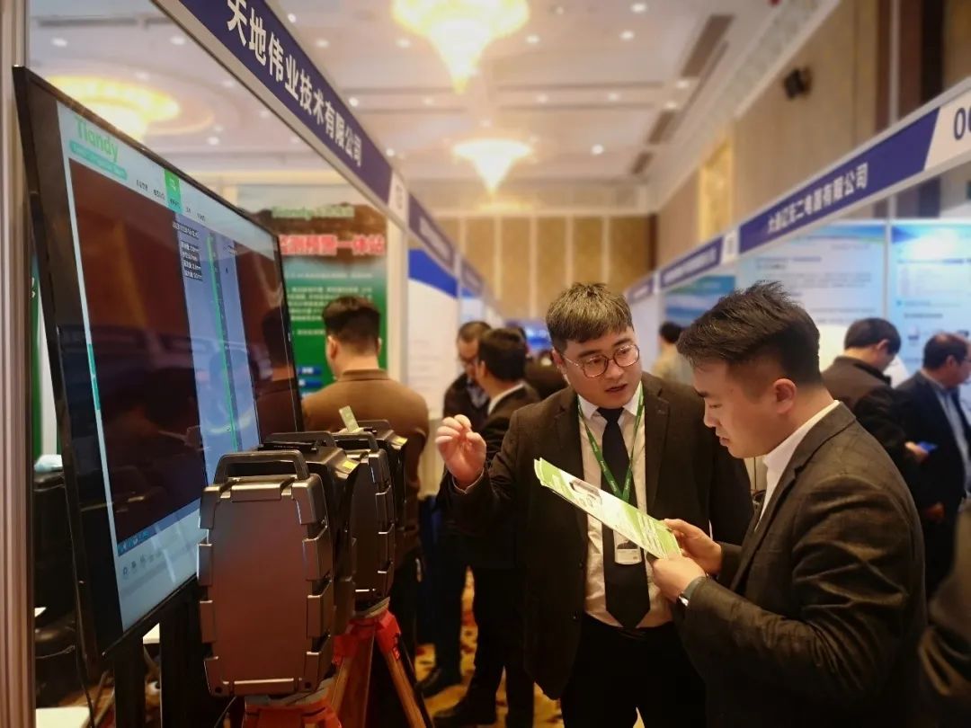 pg电子官网_游戏首页入口