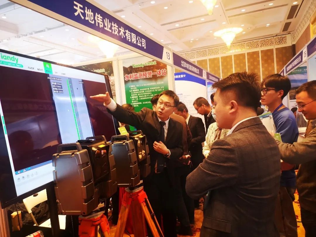 pg电子官网_游戏首页入口