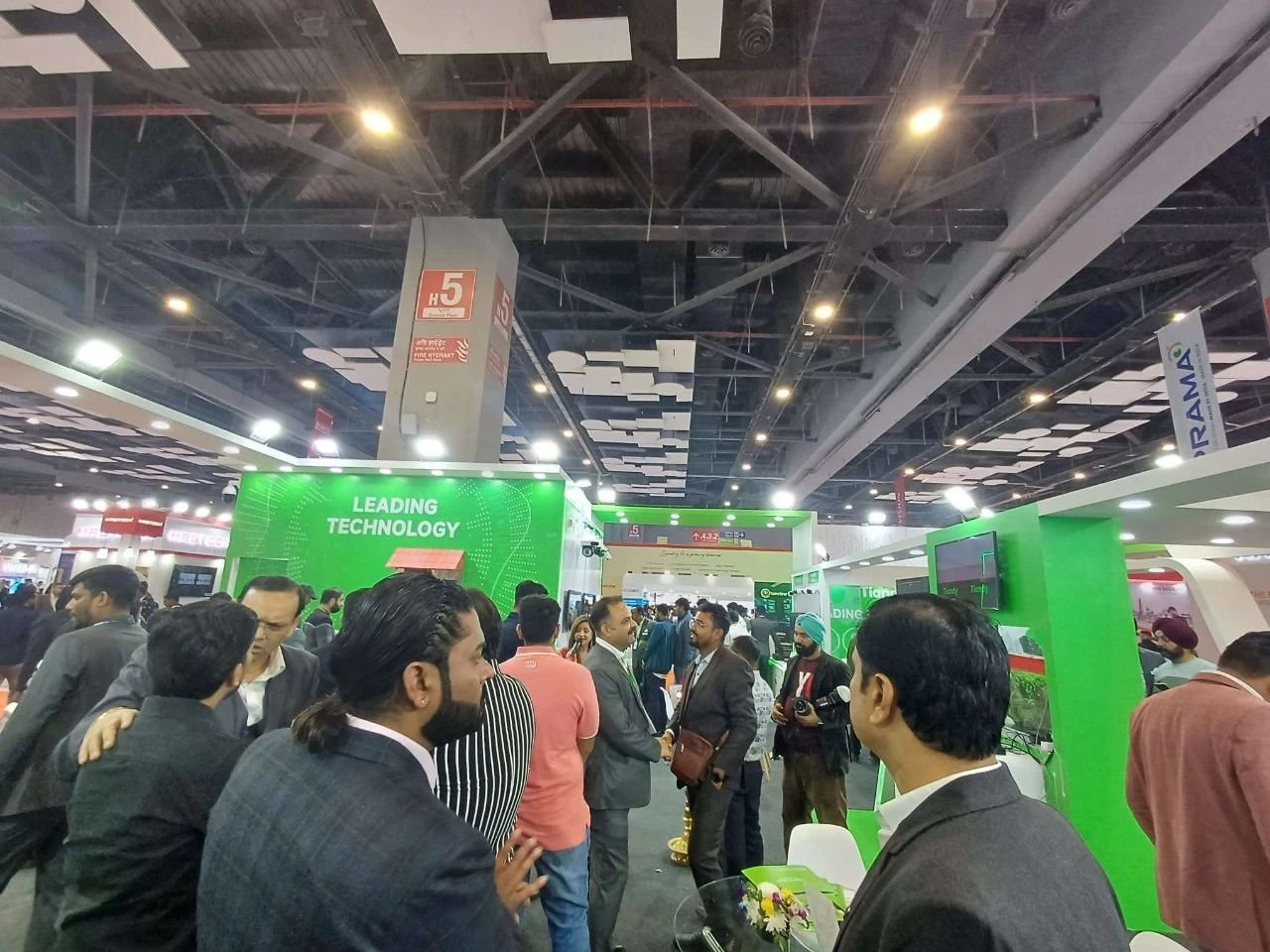 pg电子官网_游戏首页入口