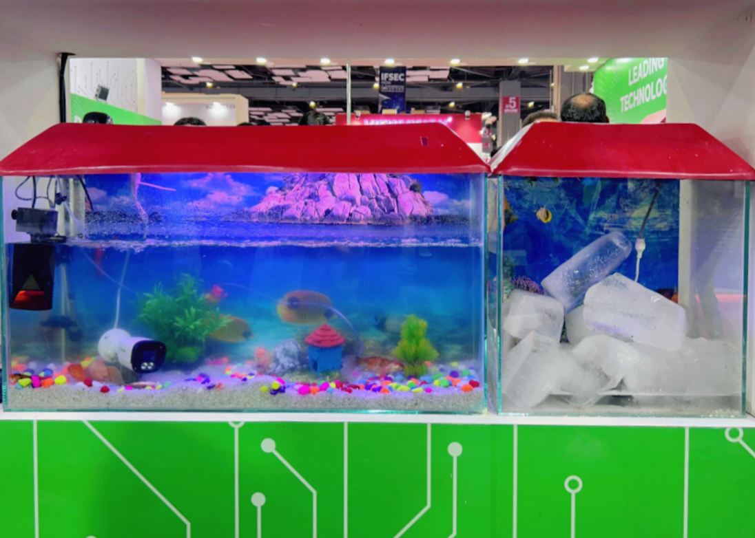 pg电子官网_游戏首页入口