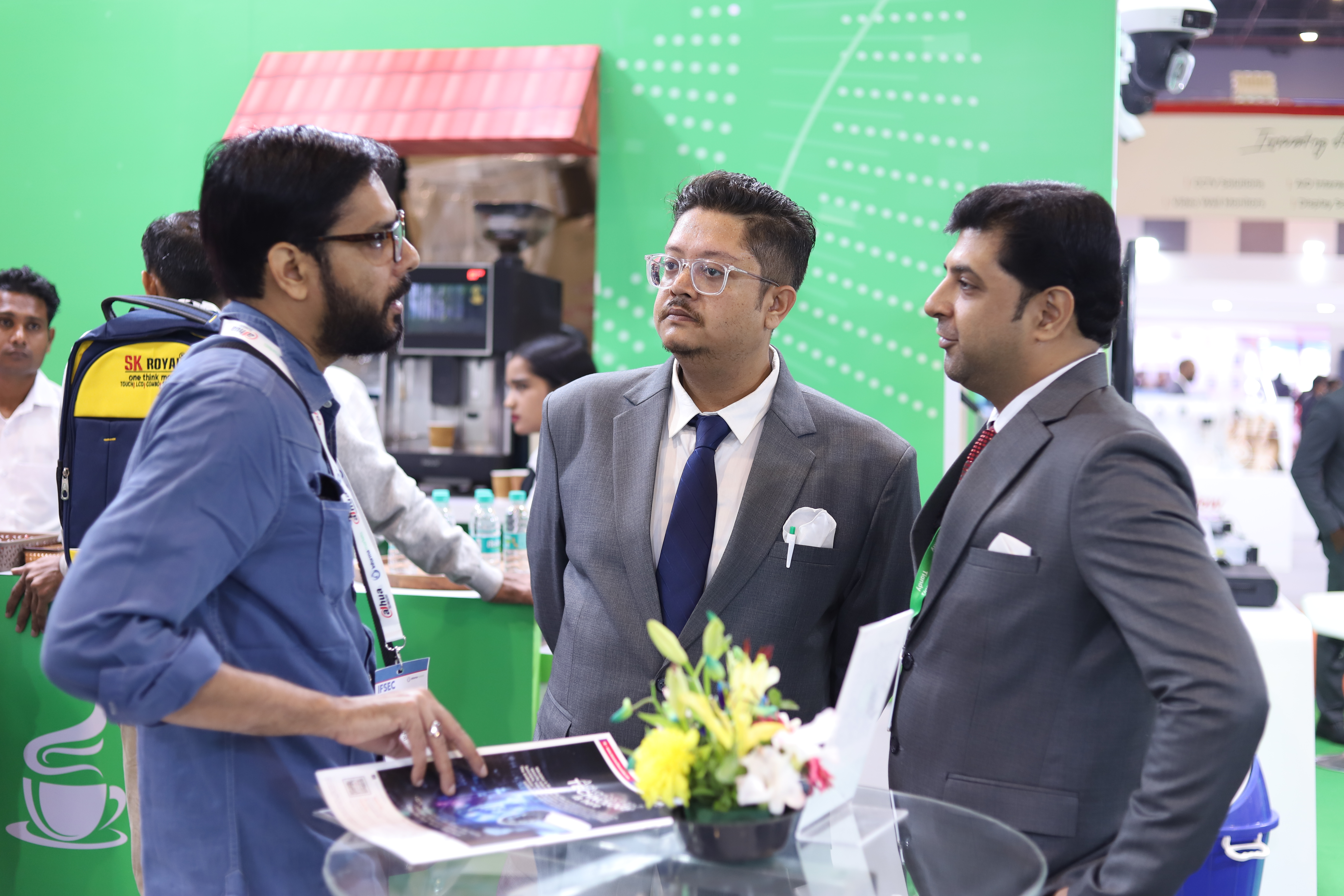 pg电子官网_游戏首页入口