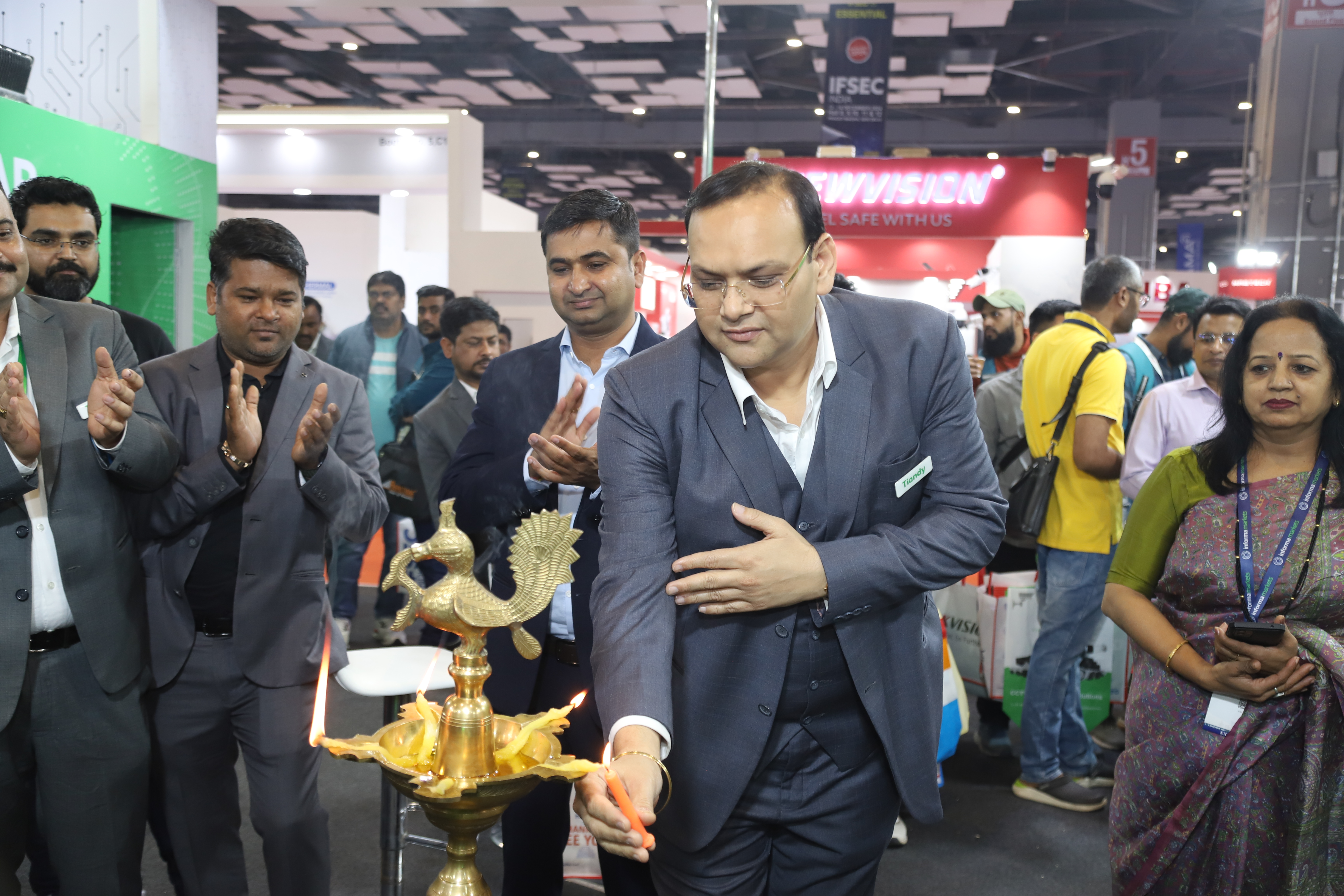 pg电子官网_游戏首页入口