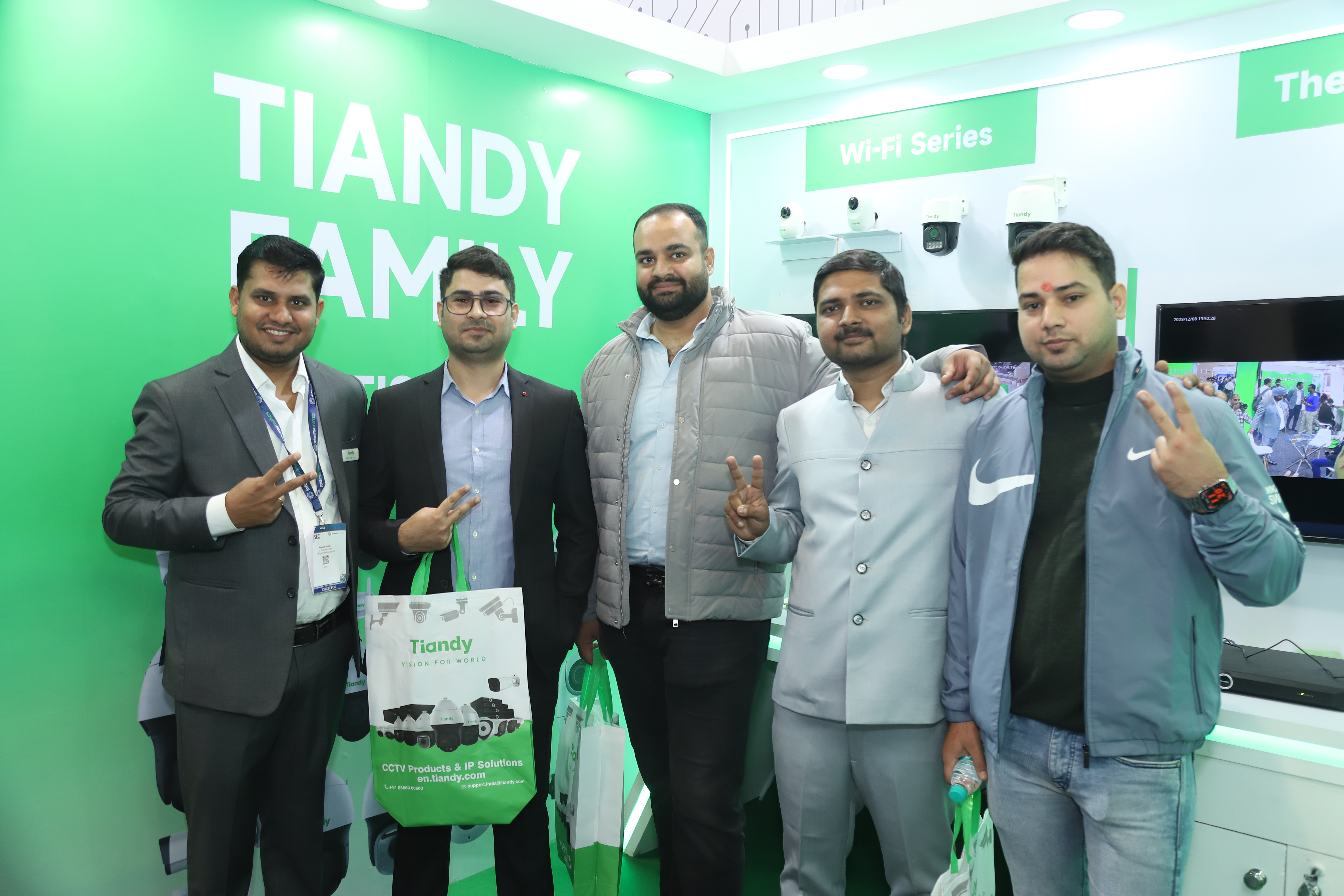 pg电子官网_游戏首页入口